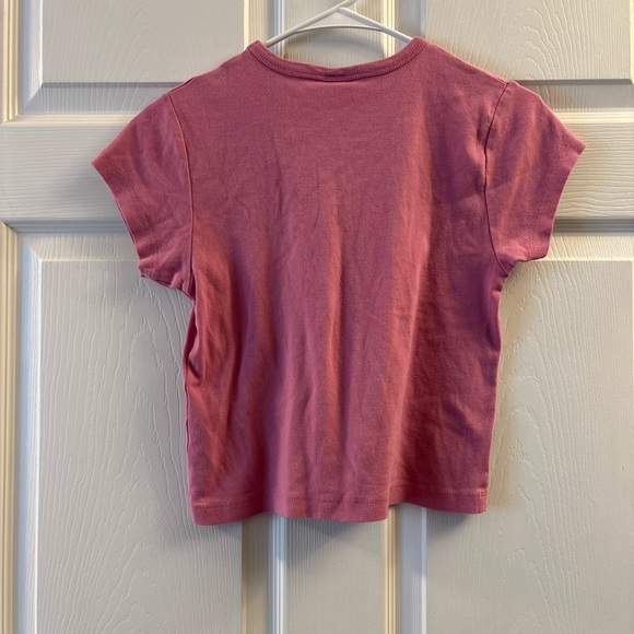 SOLD - Picture 3 of 4